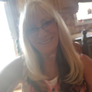 Meet your Posher, Jean